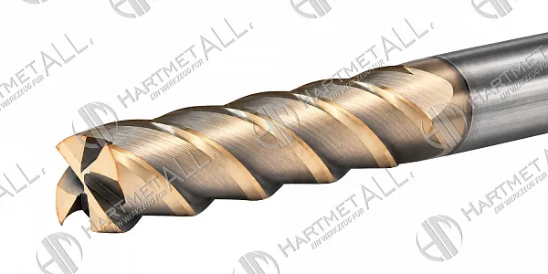 4LEMG100500S10