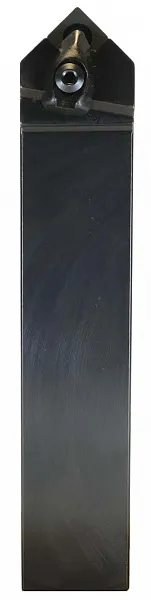 DSDNN1616H12