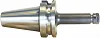 BT40-ER16M-150