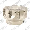 IN90-160-B40-AP16-10