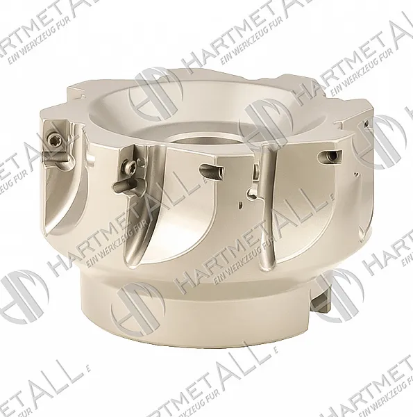 IN90-160-B40-AP16-10