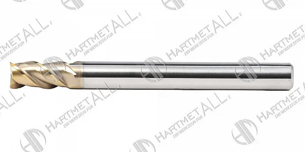 3SUE100220S10