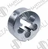 290200M20-6g