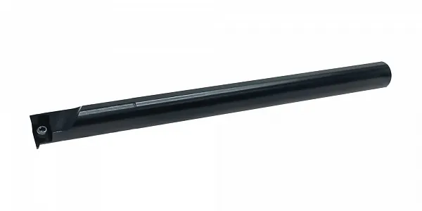 SIGEL1612C