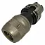 HSK63A-SC20-110