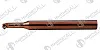 H90-45.011.G12.120.SP05.01