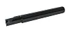 SIGEL2525D