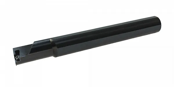 SIGEL2525D