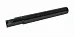 SIGEL2525D