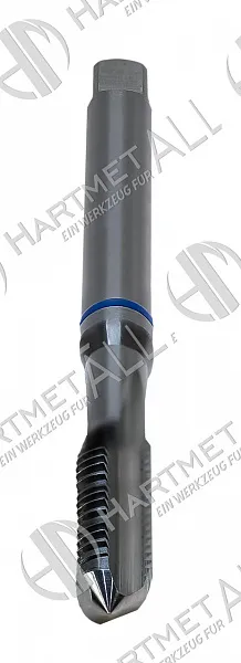 SD33A-M6-6H