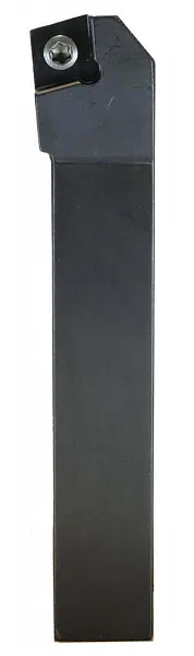 SCKCL2020K09