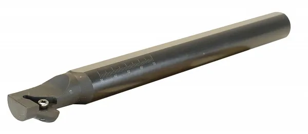 S40S-SDZCR11