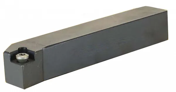 SCFCR2525M12