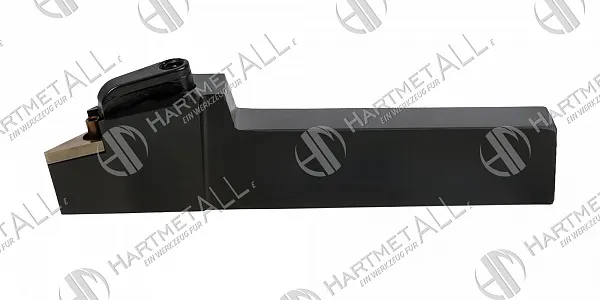 MVJNR3232P16
