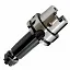 HSK63A-SEMC16-100
