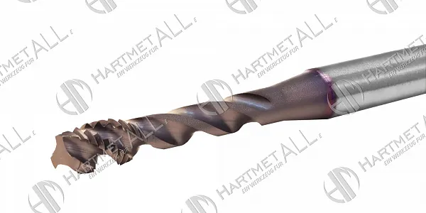 48139138A-SFTM3x0.5