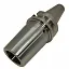 BT30-SF16-80