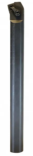 S50U-MSKNR12