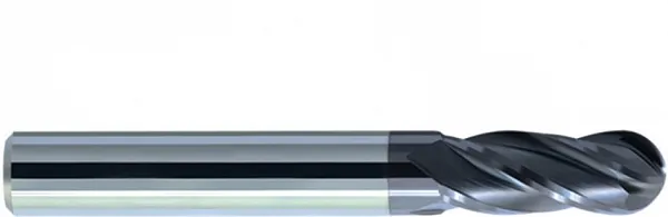 PM-4B-R6.0 KMG405