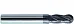 PM-4B-R6.0 KMG405