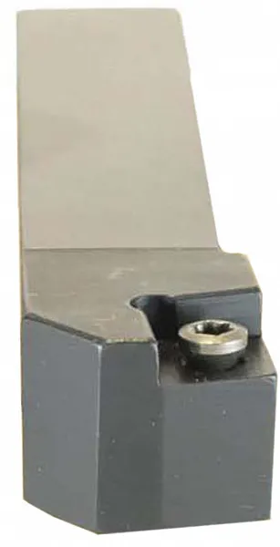 SCKCL2020K09