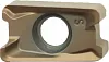 LNPU110408SRGE M25P4