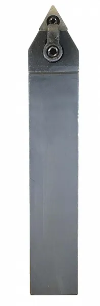 MTENN2525M22