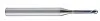 FG-M2B-003X020-C04