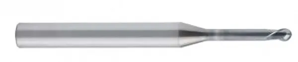 FG-M2B-003X020-C04