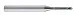 FG-M2B-003X020-C04