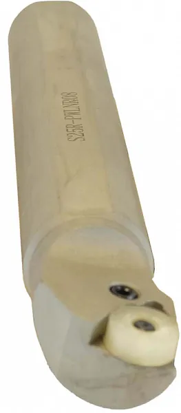 S32R-PWLNR08