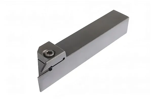 TTEL2525-4T25