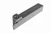 TTEL2525-4T25