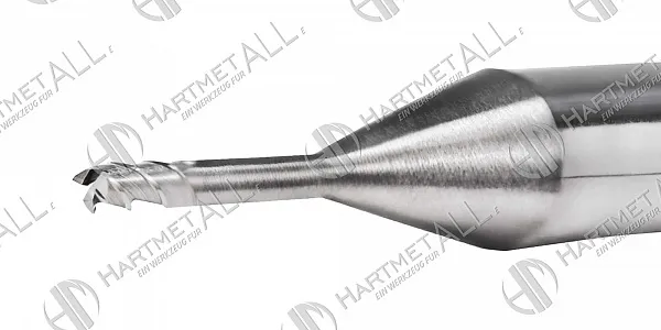 3ALR020300S06