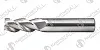 3ARO160450S16