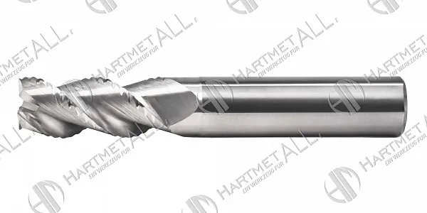 3ARO160450S16