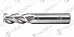 3ARO160450S16