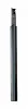 SIGEL1010B-WH