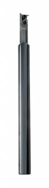 SIGEL1010B-WH