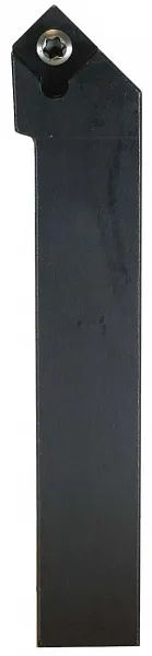 SSSCR2525M12