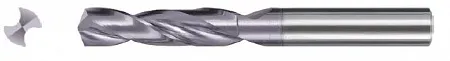 IPS-0420-03VB Сверло