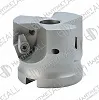 800RTP80-27-4T-22