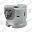 800RTP80-27-4T-22