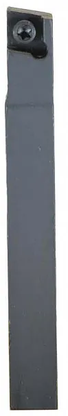 SCACR1212M09-SC