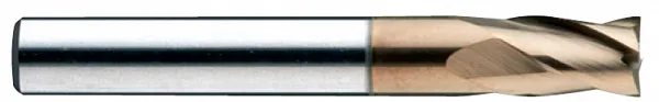 PKS.4E.01504C