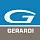 Gerardi