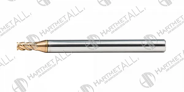 4CRL040003S06