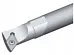 C10M-SDQPL07