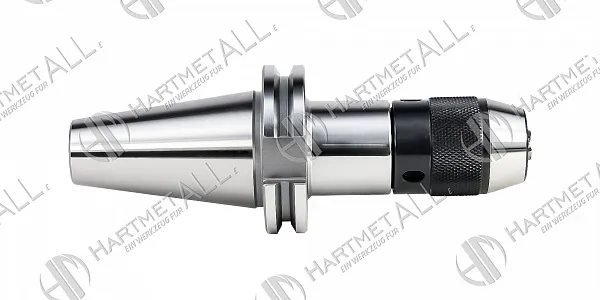SK40-APU08-100