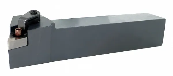 MDJNR2020K11